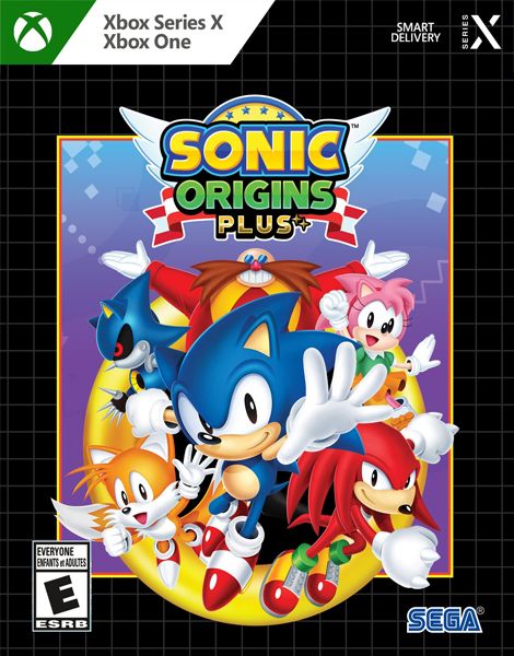 Sonic_Origins_Plus_Xbox Sonic Origins Plus (Xbox)