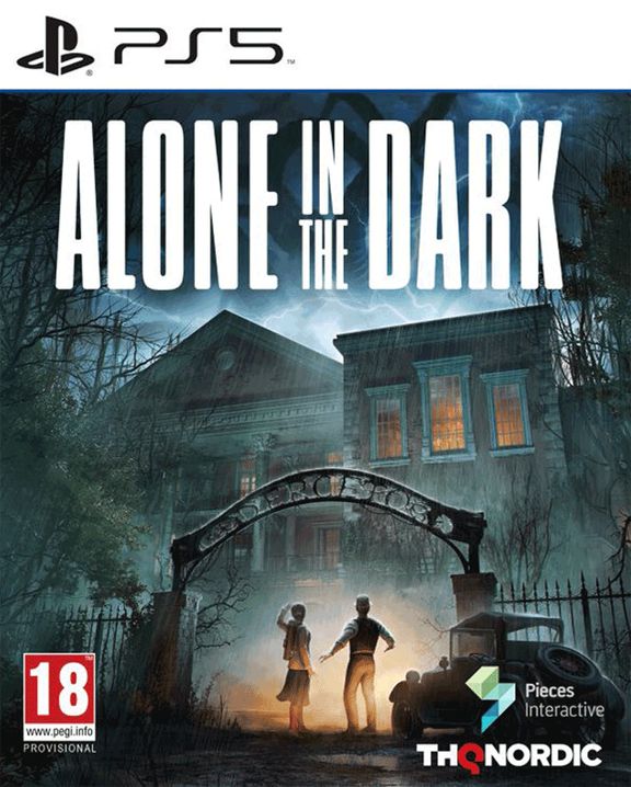 Alone_in_the_Dark_PS5 Alone in the Dark (PS5)