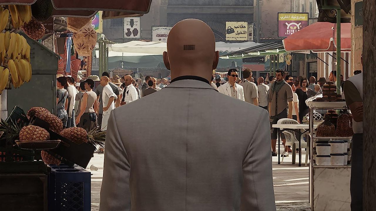 Hitman_World_of_Assassination_1 Hitman World of Assassination (PS5)