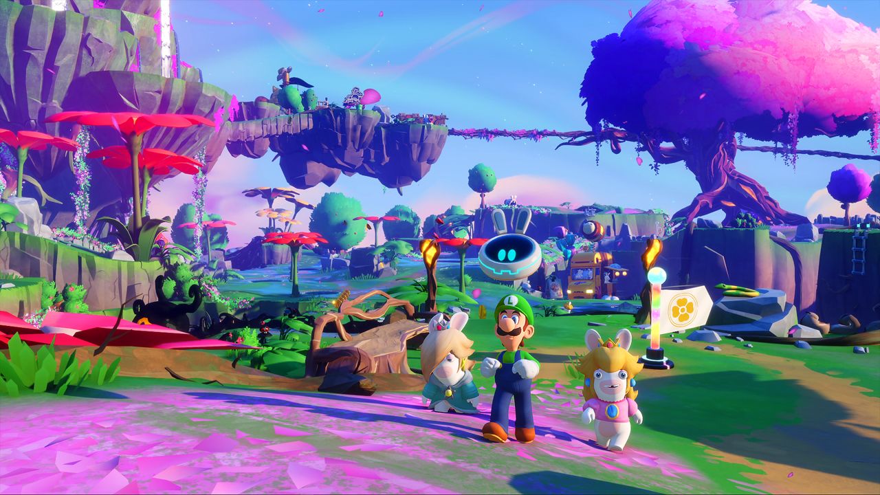 Mario_plus_Rabbids_Sparks_of_Hope_3 Mario + Rabbids Sparks Of Hope (Switch)