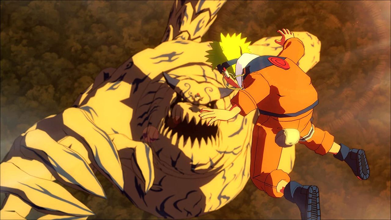 Naruto_x_Boruto_Ultimate_Ninja_Storm_Connections_1 Naruto x Boruto: Ultimate Ninja Storm Connections