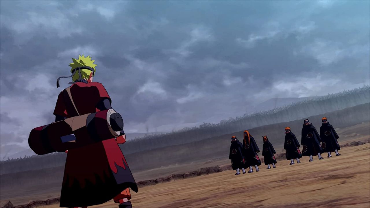 Naruto_x_Boruto_Ultimate_Ninja_Storm_Connections_2 Naruto x Boruto: Ultimate Ninja Storm Connections
