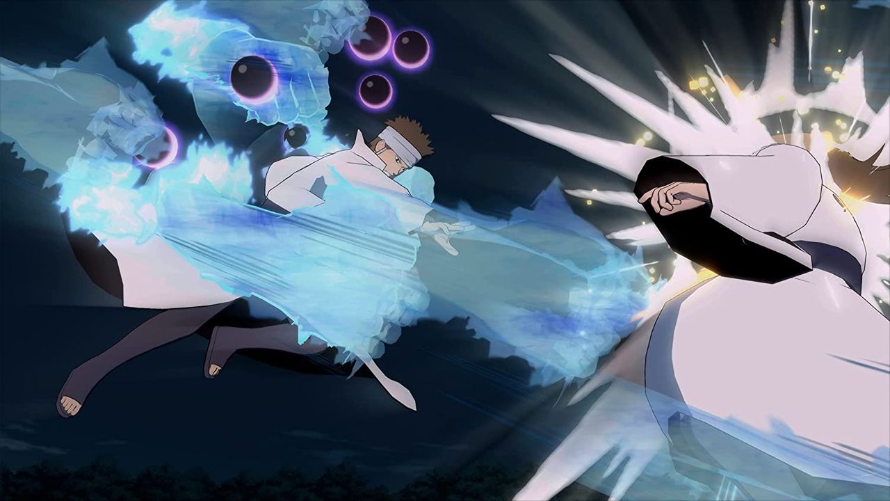 Naruto_x_Boruto_Ultimate_Ninja_Storm_Connections_3 Naruto x Boruto: Ultimate Ninja Storm Connections