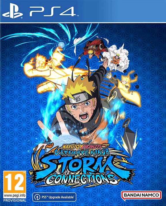 Naruto_x_Boruto_Ultimate_Ninja_Storm_Connections_PS4 Naruto x Boruto: Ultimate Ninja Storm Connections (PS4)