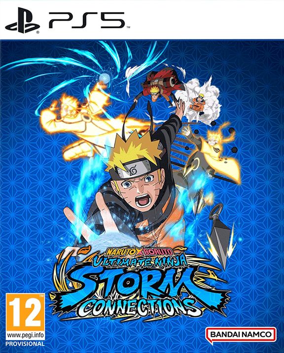 Naruto_x_Boruto_Ultimate_Ninja_Storm_Connections_PS5 Naruto x Boruto: Ultimate Ninja Storm Connections (PS5)