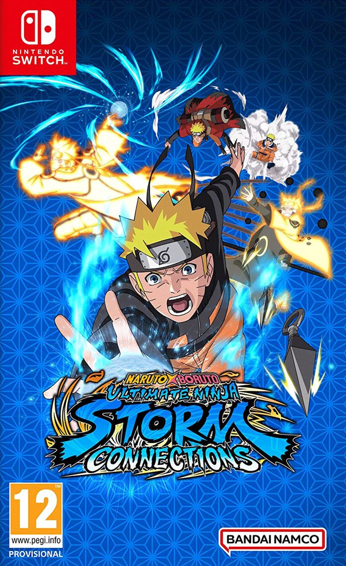 Naruto_x_Boruto_Ultimate_Ninja_Storm_Connections_Switch Naruto x Boruto: Ultimate Ninja Storm Connections (Switch)
