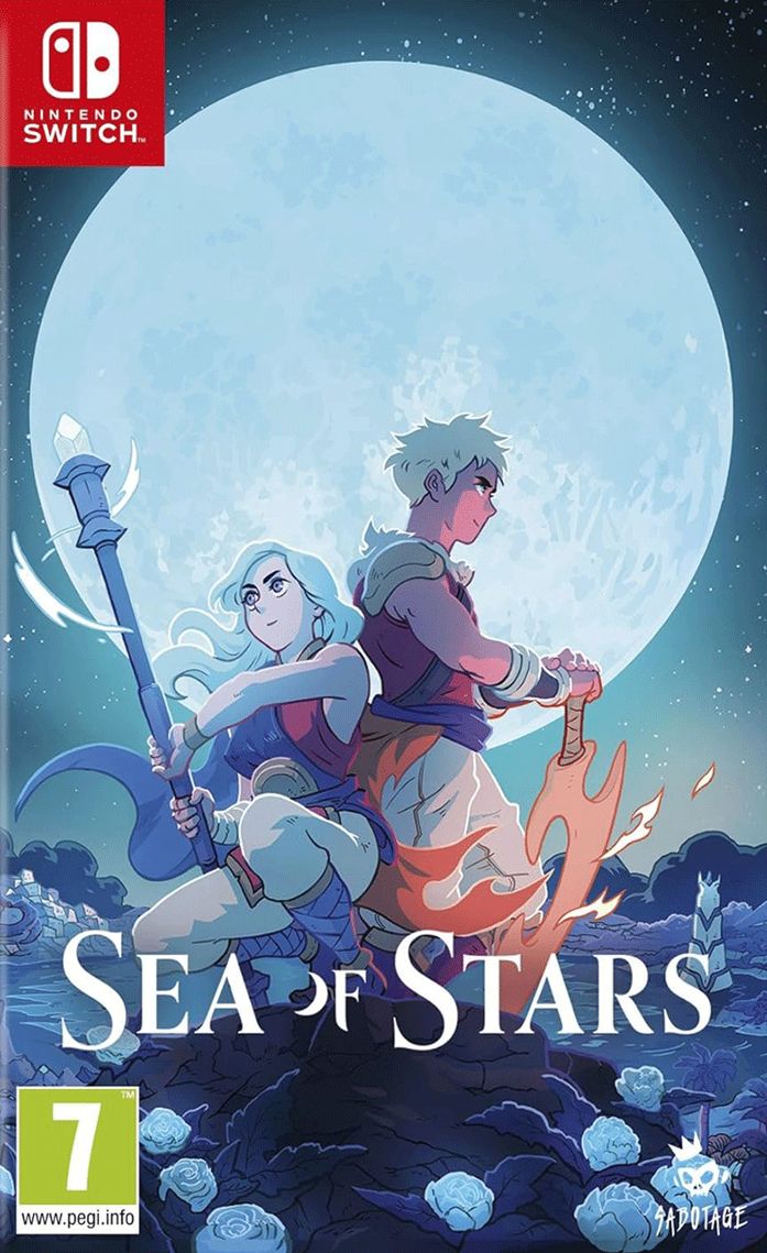 Sea_of_Stars_Switch Sea of Stars (Switch)