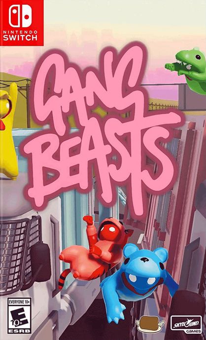 Gang_Beasts_Switch Gang Beasts (Switch)