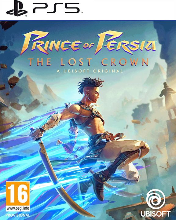 Prince_of_Persia_The_Lost_Crown_PS5 Prince of Persia: The Lost Crown (PS5)