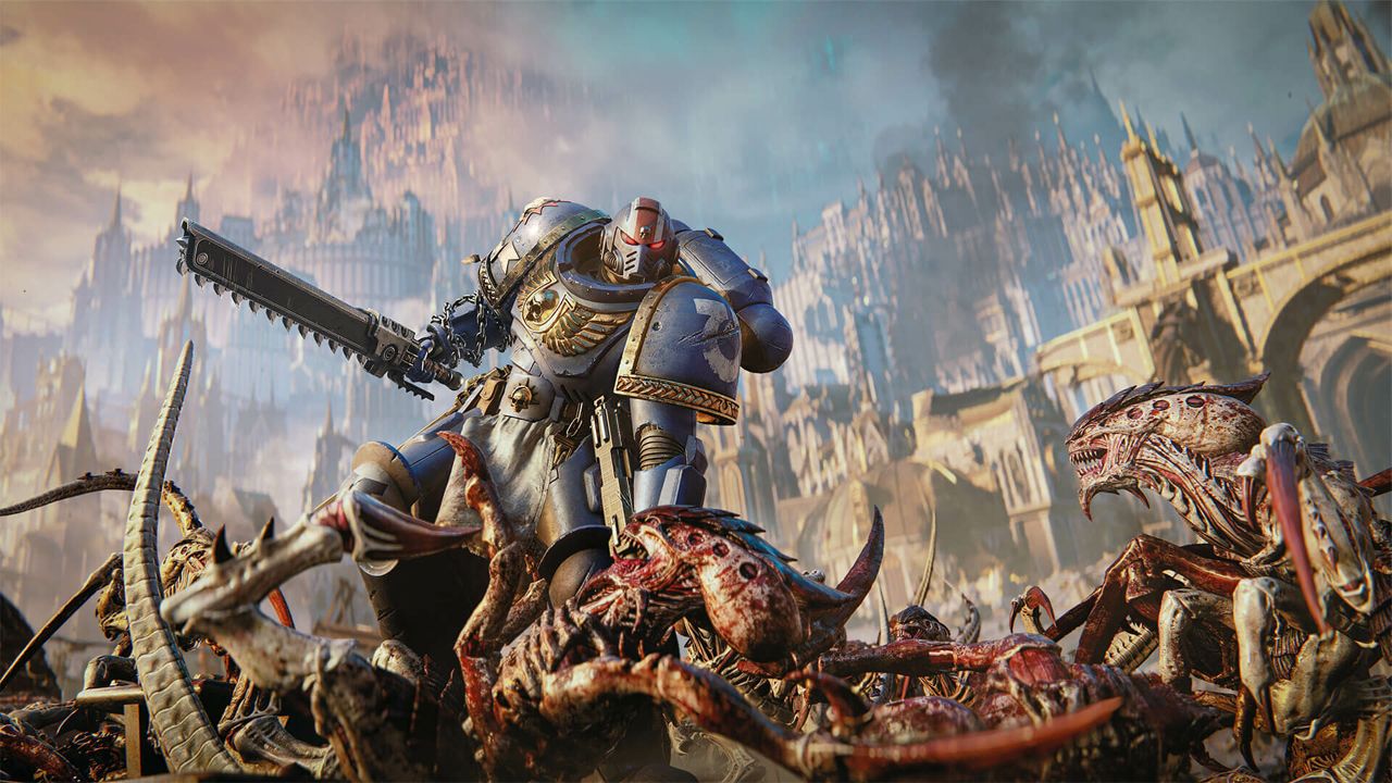 Warhammer_40000_Space_Marine_2_1 Warhammer 40,000: Space Marine 2