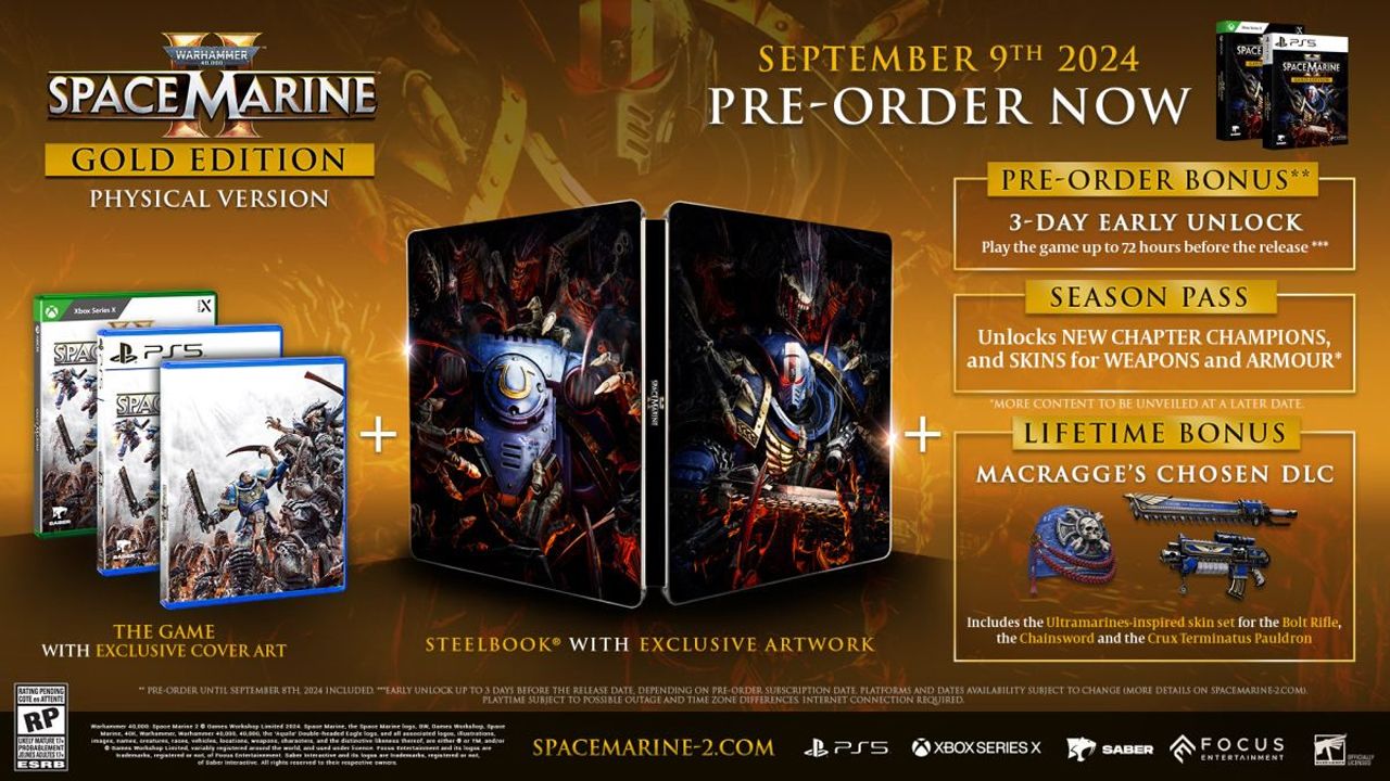 Warhammer_40000_Space_Marine_2_Gold_Edition_1 Warhammer 40,000: Space Marine 2 Gold Edition