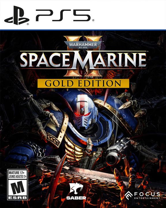 Warhammer_40000_Space_Marine_2_Gold_Edition_PS5 Warhammer 40,000: Space Marine 2 Gold Edition (PS5)