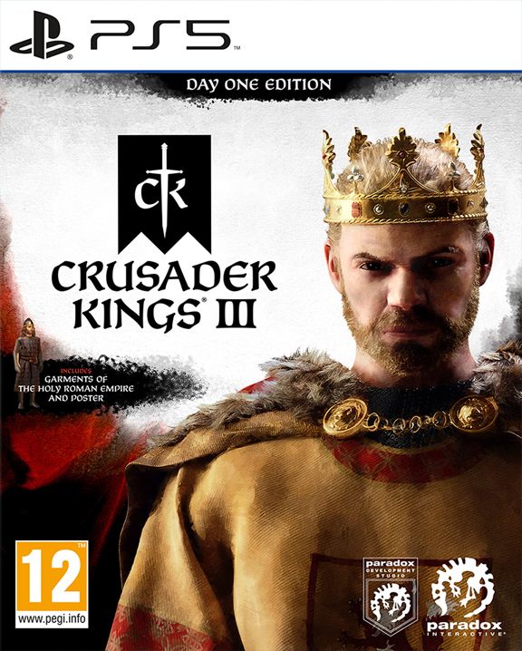 Crusader_Kings_3_PS5 Crusader Kings III (PS5)