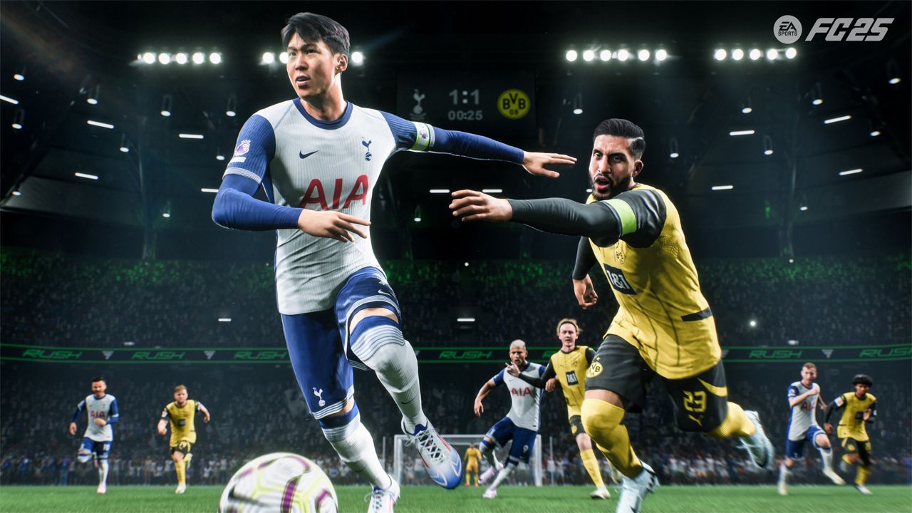 EA_Sports_FC_25_1 EA SPORTS FC 25