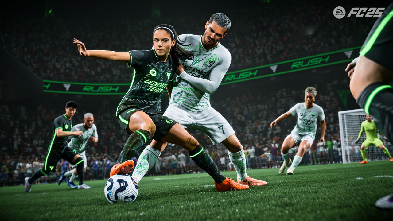EA_Sports_FC_25_2 EA SPORTS FC 25