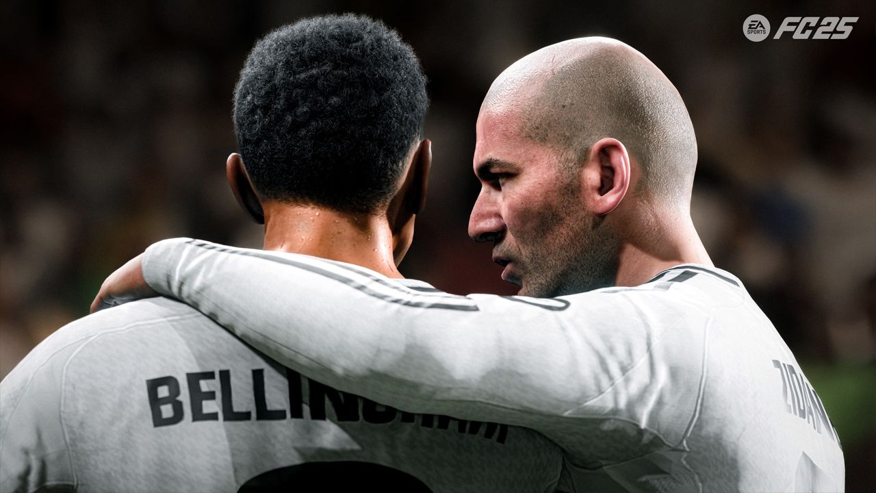 EA_Sports_FC_25_3 EA SPORTS FC 25