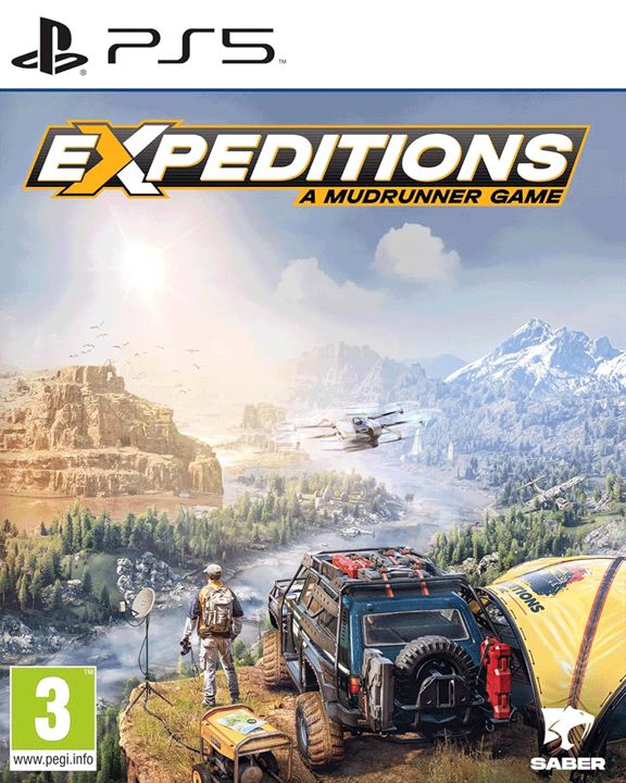 Expeditions_A_MudRunner_Game_PS5 Expeditions: A MudRunner Game (PS5)