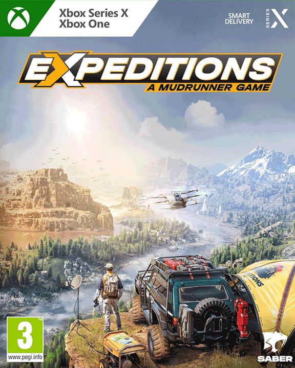 Expeditions_A_MudRunner_Game_Xbox Expeditions: A MudRunner Game (Xbox)