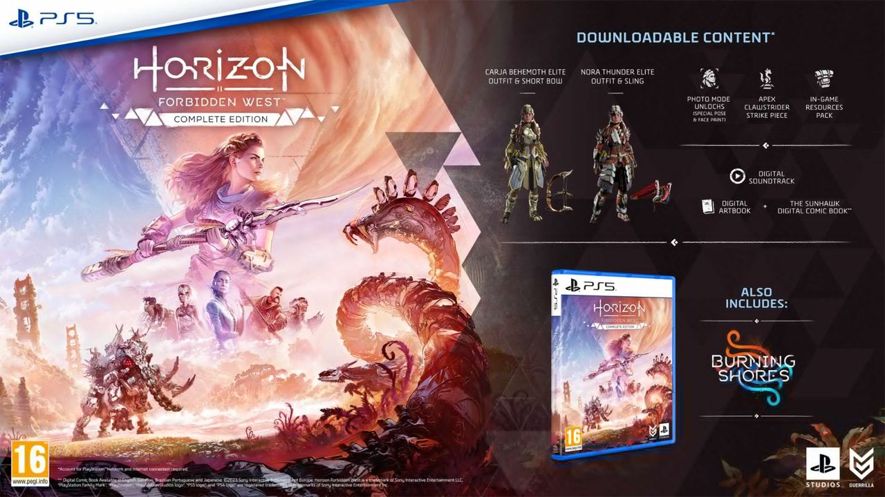 horizon-forbidden-west-complete_edition_1 Horizon Forbidden West Complete Edition (PS5)