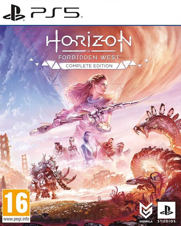 horizon-forbidden-west-complete_edition_ps5 Horizon Forbidden West Complete Edition (PS5)
