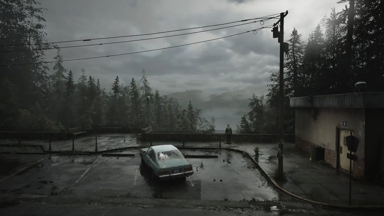 Sillent_Hill_2_Remake_PS5_1 Silent Hill 2 (PS5)