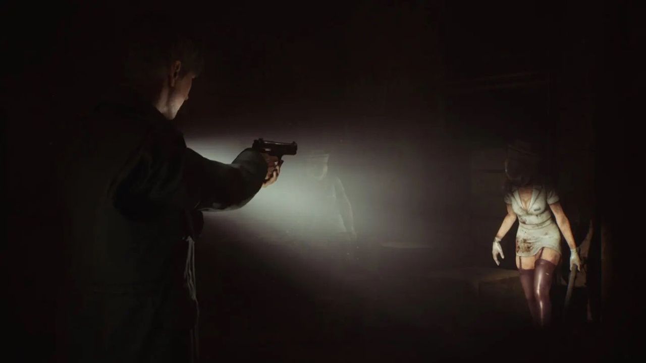 Sillent_Hill_2_Remake_PS5_2 Silent Hill 2 (PS5)