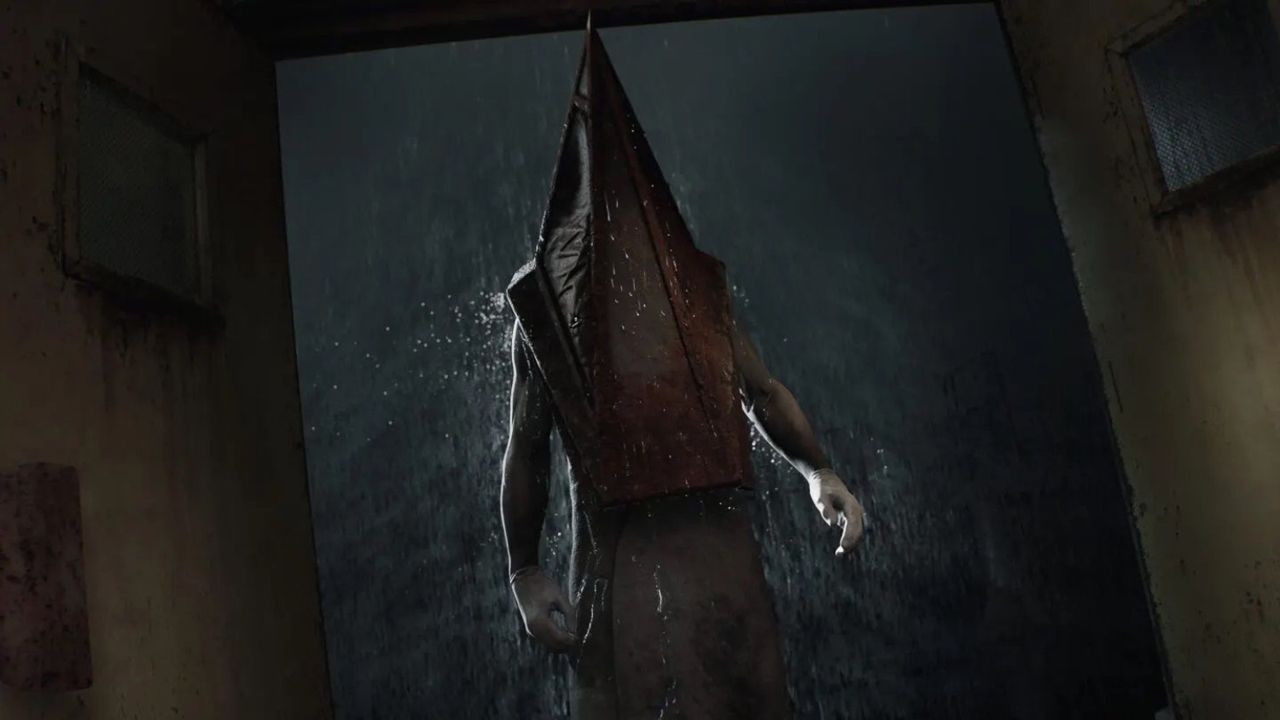 Sillent_Hill_2_Remake_PS5_3 Silent Hill 2 (PS5)