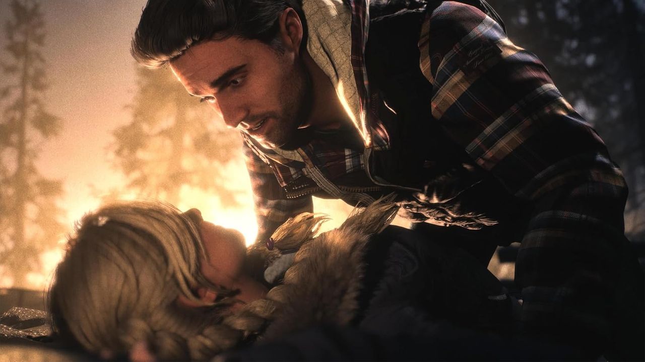 Until_Dawn_PS5_1 Дожить До Рассвета | Until Dawn (PS5)