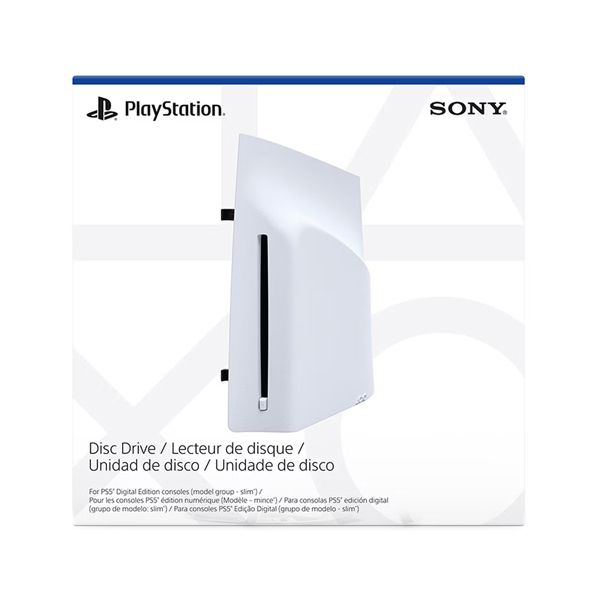 blu-ray-diskovod-dlya-ps5-pro-slim_1 Привод Blu-ray дисковод PS5 Pro / Slim