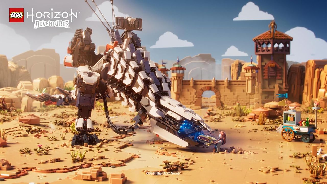 LEGO_Horizon_Adventures_1 LEGO Horizon Adventures