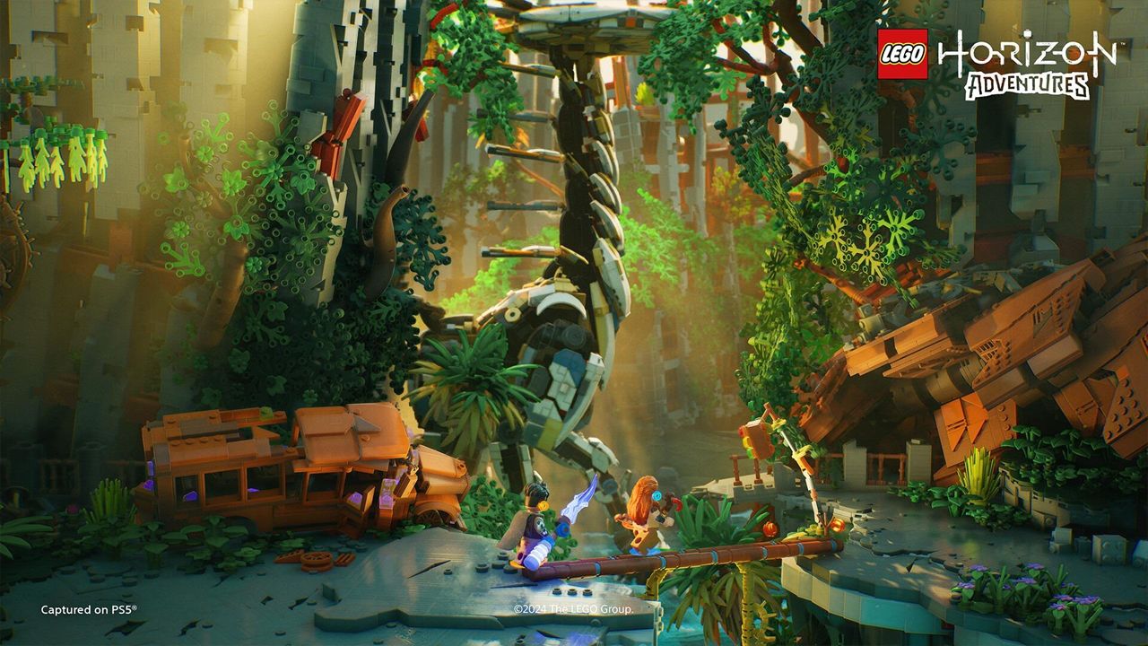 LEGO_Horizon_Adventures_2 LEGO Horizon Adventures