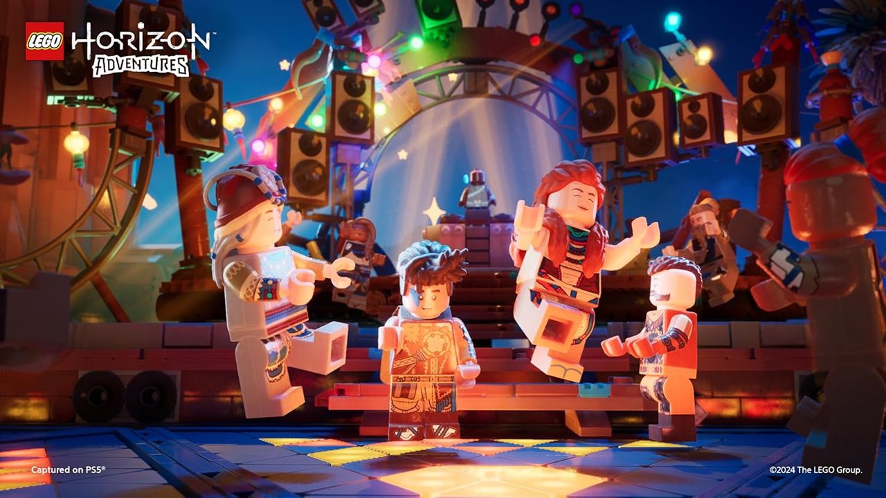 LEGO_Horizon_Adventures_3 LEGO Horizon Adventures