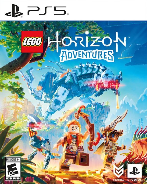 LEGO_Horizon_Adventures_PS5 LEGO Horizon Adventures (PS5)