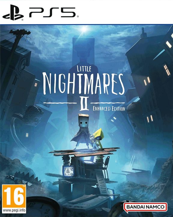 little-nightmares-2-Enhanced_Edition_PS5 Little Nightmares II (2) Enhanced Edition (PS5)