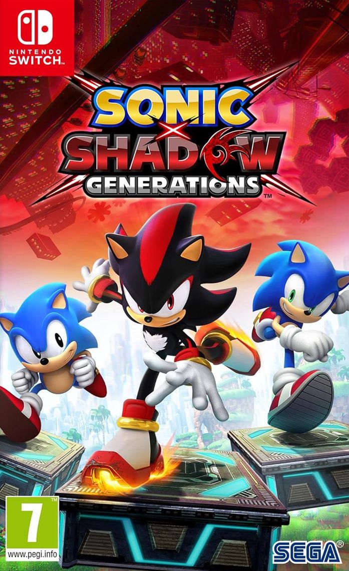 Sonic_X_Shadow_Generations_Switch Sonic x Shadow Generations (Switch)
