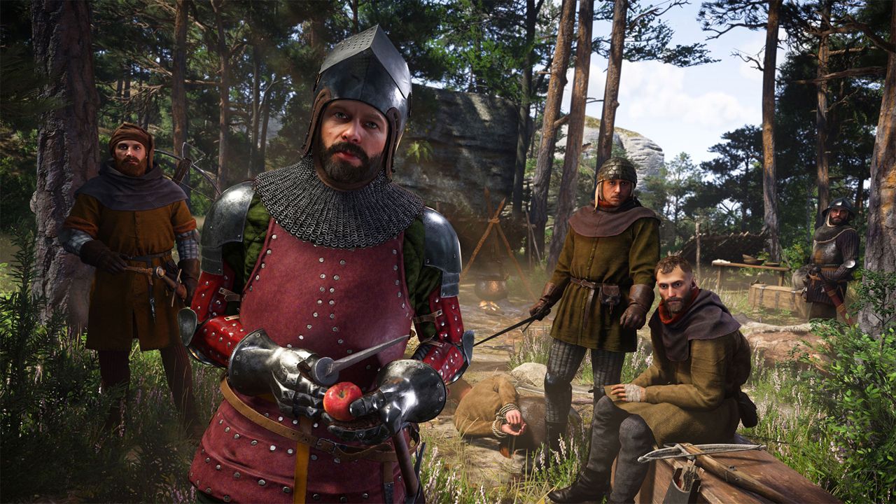 Kingdom_Come_Deliverance_2_1 Kingdom Come: Deliverance 2