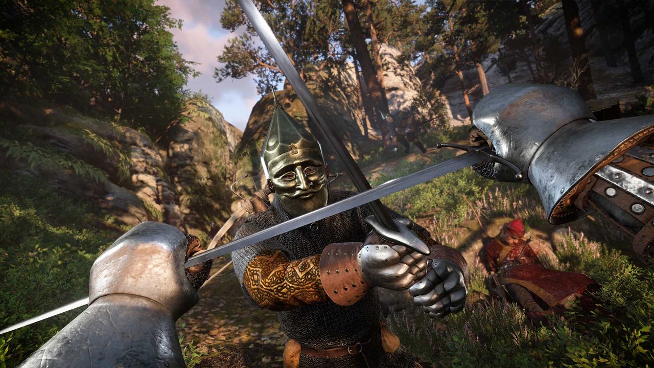 Kingdom_Come_Deliverance_2_2 Kingdom Come: Deliverance 2