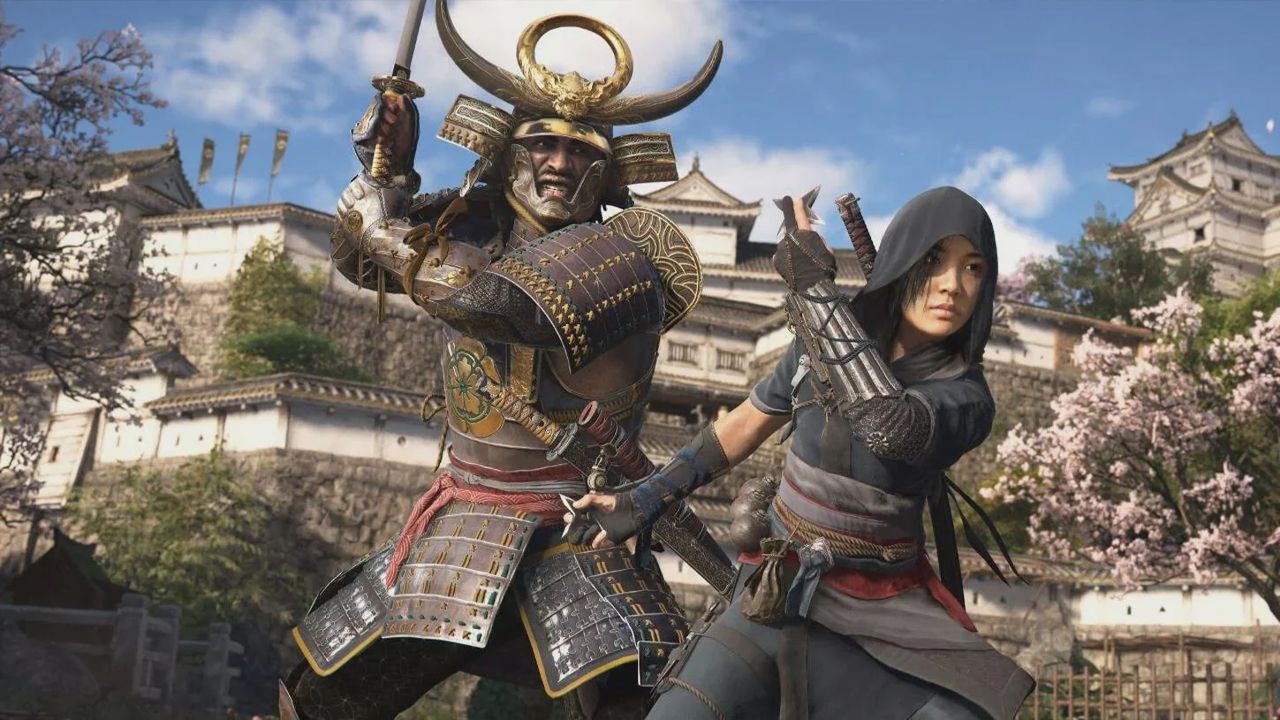Assassin's_Creed_Shadows_1 Assassin's Creed Shadows