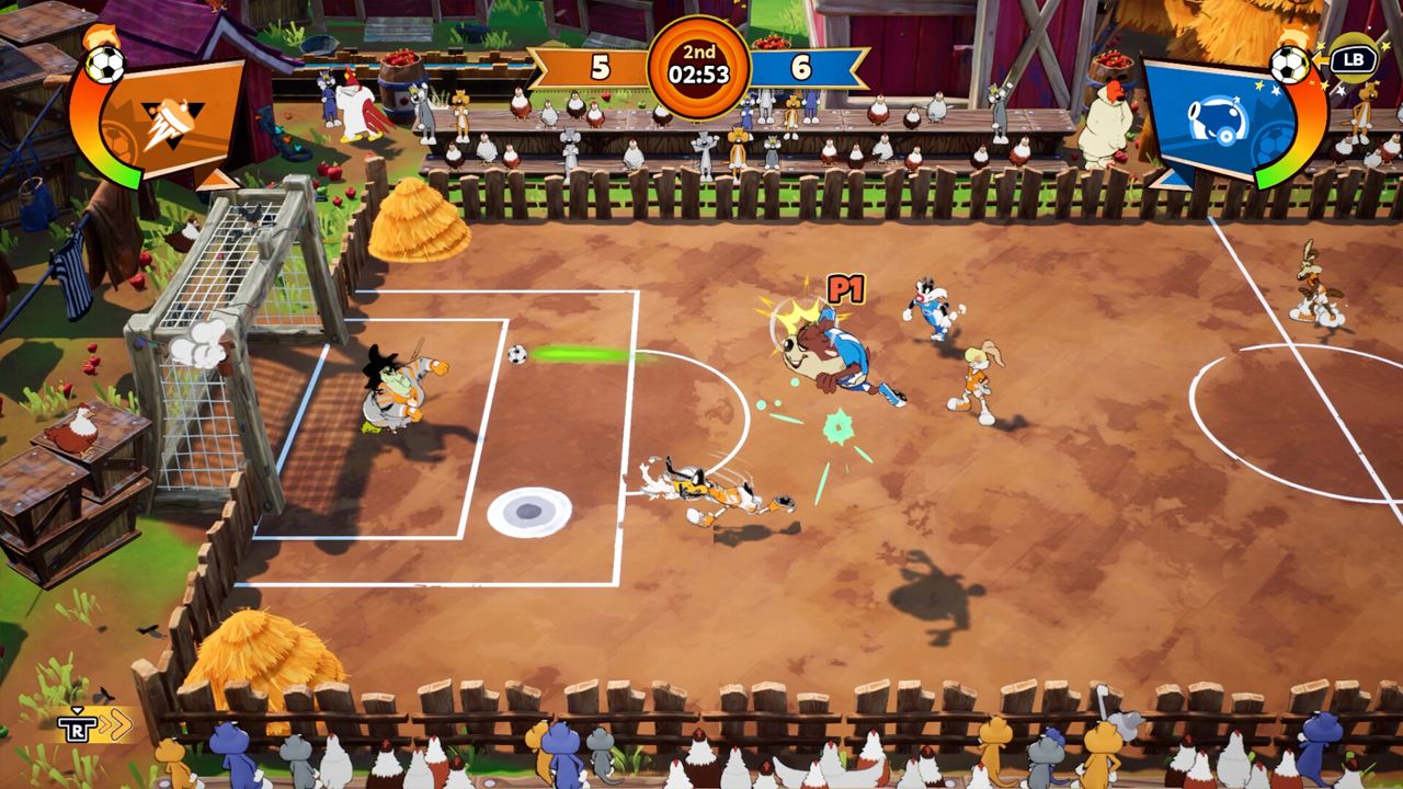 Looney_Tunes_Wacky_World_of_Sports_1 Looney Tunes: Wacky World of Sports