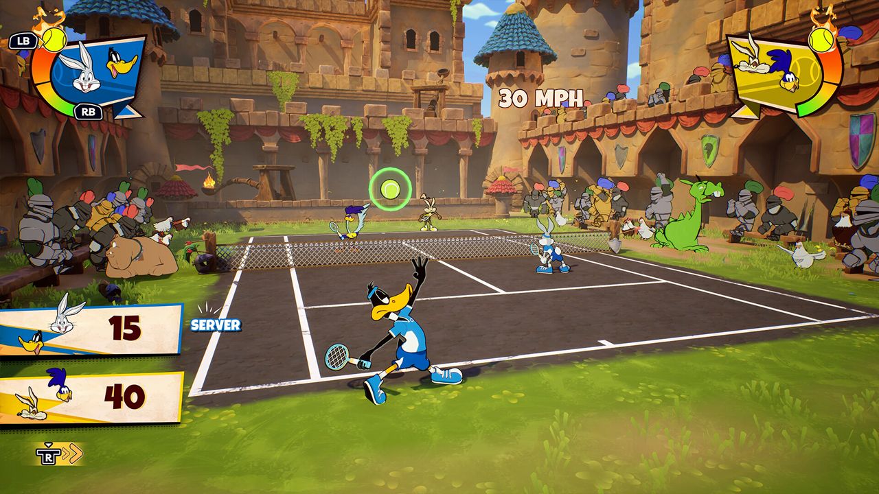 Looney_Tunes_Wacky_World_of_Sports_2 Looney Tunes: Wacky World of Sports