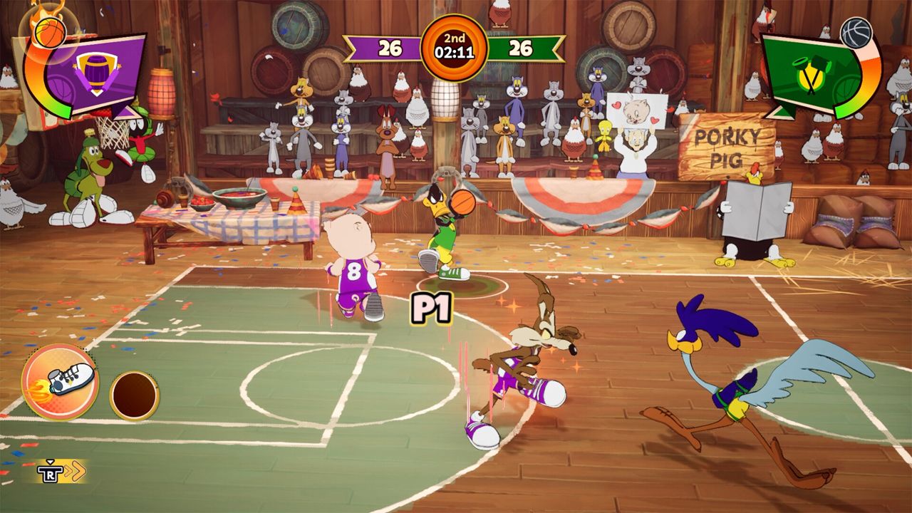 Looney_Tunes_Wacky_World_of_Sports_3 Looney Tunes: Wacky World of Sports