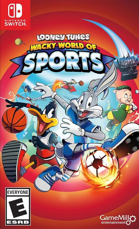Looney_Tunes_Wacky_World_of_Sports_Switch Looney Tunes: Wacky World of Sports (Switch)