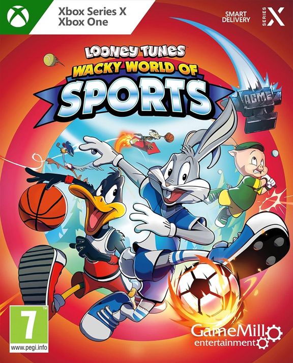 Looney_Tunes_Wacky_World_of_Sports_Xbox Looney Tunes: Wacky World of Sports (Xbox)