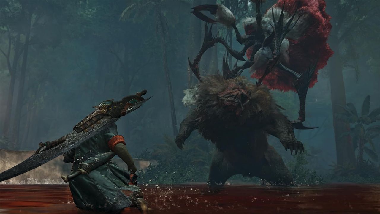 Monster_Hunter_Wilds_2 Monster Hunter Wilds