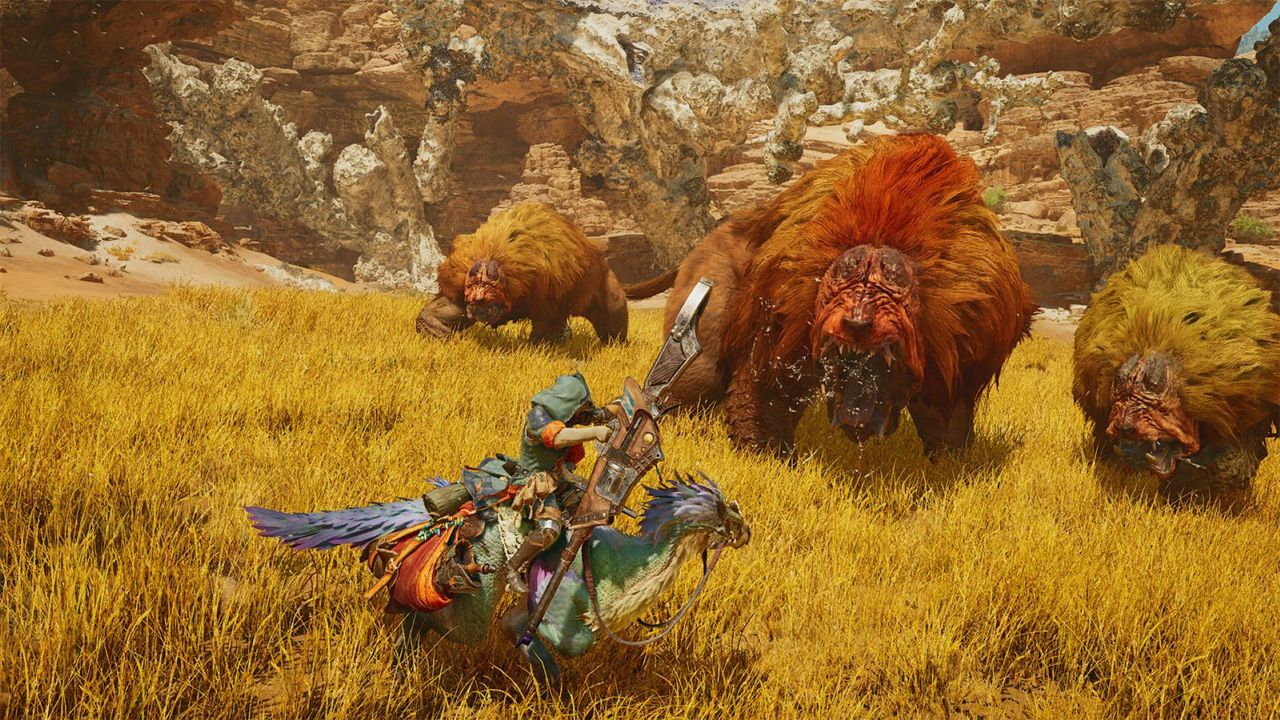Monster_Hunter_Wilds_3 Monster Hunter Wilds