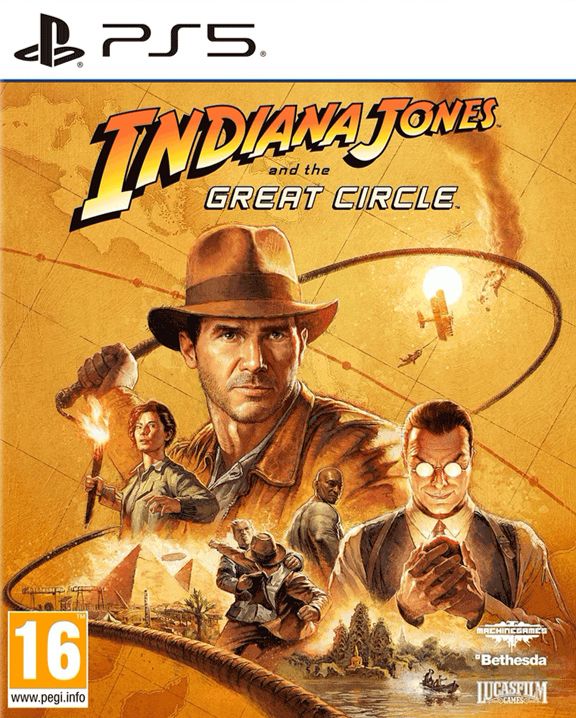 Indiana_Jones_and_the_Great_Circle_PS5 Indiana Jones and the Great Circle (PS5)