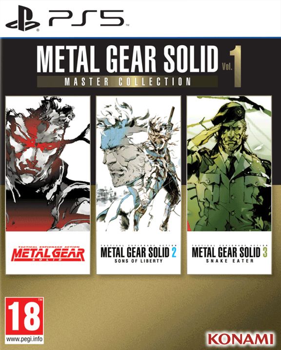 Metal_Gear_Solid_Master_Collection_Vol_1_PS5 Metal Gear Solid Master Collection Vol. 1 (PS5)