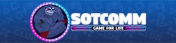 Сеть игровых магазинов PlayStation Club - магазин Sotcomm