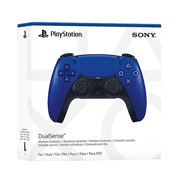 dualsense-Cobalt_Blue_5 Геймпад DualSense Cobalt Blue