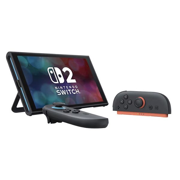 Nintendo_Switch_2_4 Nintendo Switch 2